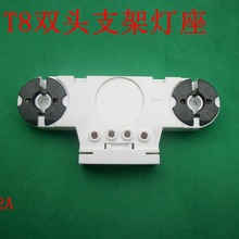 T8�p�^����t8���^���_2�^���۟��^����L�⎧֧����G13 ���_