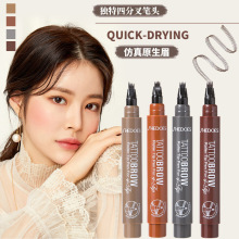 �羳ר�� ����ѷ�Ĳ���뻭��ü������ ��ˮ����һ���ٸɳ�������