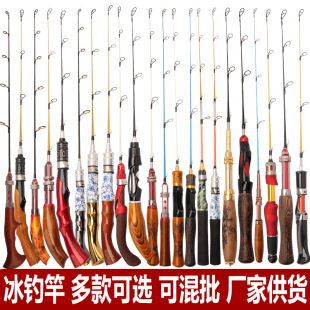 �羳��ី�ܛ��Ӳ�Ա�y�����~�Ͳ�Ӷ�ី͌���С������~�����l