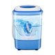 Shoe washing machine household small detachable dual-purpose machine lazy shoe washing machine mini shoe brushing machine non-automatic