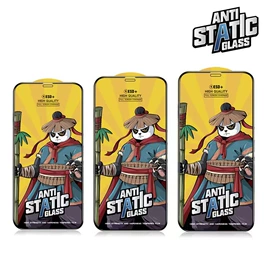 手机保护膜;iPhone贴膜