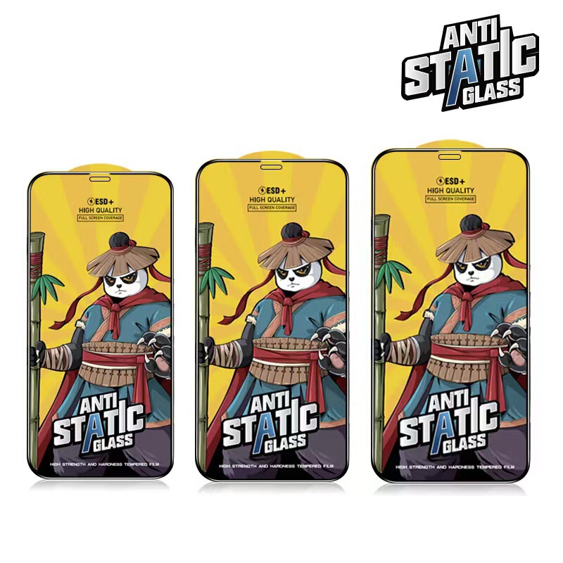 17 Suitable for Apple 15 Tempered Film 16 Hd Mobile Phone Film 14 Glass Film Iphone13 Screen Protector Wholesale