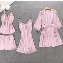 �n���Ը��ٽz�I��ȹ����˯��������b�Ըб�ȹ�Ҿӷ����؉|���l