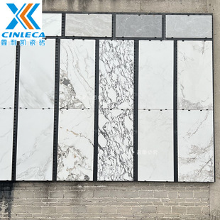 ���Z�q���u����ѩ600x1200�Ͳ͏d���Ɓ��ڏN���̨�l���g�ذ�u