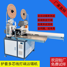 �S��ֱ�Nȫ�Ԅ��o�׶�о���p�^��˙C���^���մ�a�C�p�^���әC