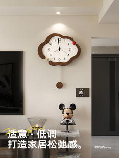?녶��R����R�͏d2025�¿�F�����s�r�В�������o����r�R��