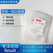 ԺһNĤwɫźڵɫaˮݼNƬĤ