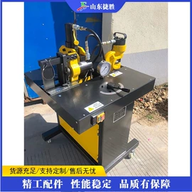 金属成型设备;木工机械;路面机械