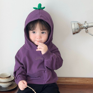 �냺�＾�Bñ�l����Ů�����ɐ�ˮ������ñ���nϵСͯ�������^����
