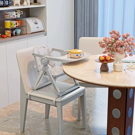 懒人沙发;折叠椅;鞋架