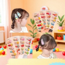 �¿�ˮ����ͯ�l�AŮ����l�l���l���ɳbb�A�n��߅�A�^����A��