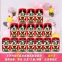 旺仔乔迁儿童刻字牛奶