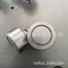 �᱾������۴��ֻ�����ӡˢ�����F-53125  F229817 fbzC
