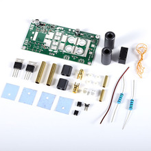 MINIPA100 ft-817 功放 kx3 功放 IC-703 功放 短波功放