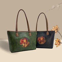 �羳���Q����Ů�������������LƤ����~���ذ�Ů�߼��Ї��L�����