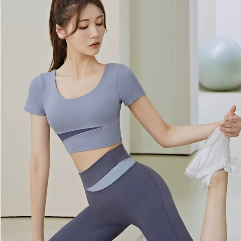 Breast pads, yoga clothing, brace, wedding dress, (Physicals)