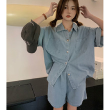 �W�t�p�g�r�����bŮ�ļ���ʽ�͹��nϵ�������e����ţ���r��+��ѝ