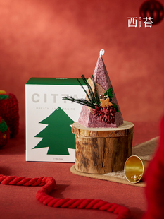 ?���Ցٸ��}�Q��Ϟ�T������Ҕ[����޹�������նY����