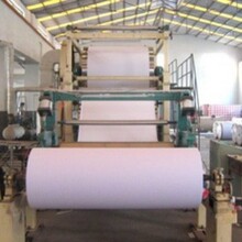 �S�ҹ���1575�͸��ٕ�������ӡ�����a���O��