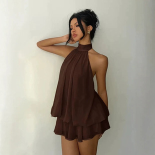 �W���羳�첱¶��ϵ���Ը�����ȹ���䃞�Ų�Ъ�ȼ�Ůʿ�B��ȹ