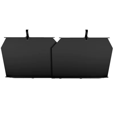 Front Windshield Sunshade Cover — Car curtains
