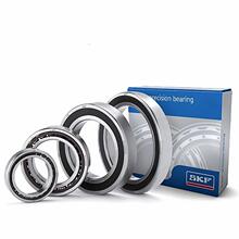 ���SKF��� 71908 71909ACD 71910CDGA 71911CD/P4A DBA�������