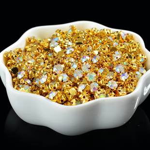 ���QA�ˮ�צ荆�צ�����ֿp�ץ荻�Ь�ݿ�צ�diy�����ɫ