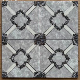 Wʽ僽lgɴuu300x300NKTVƵW̨شu