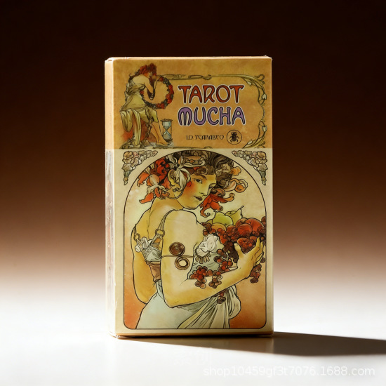 Tarot cards Tarot cards juego de mesa Oracle Cards juego de fiesta cartas