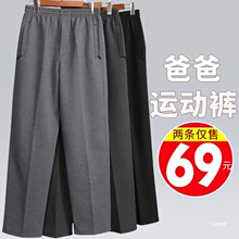 ���＾�ְ�ѝ���������ˌ���ֱͲ���Lѝ������ʿ�ɾo�����e�\��ѝ