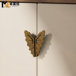 ����ʽ������~�ә��T�����p�ݷ¹ř������ֺ������ς���С����