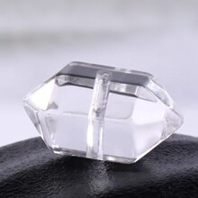 ��Ȼ��ˮ���p��ˮ��ɢ���S��DIY�ֹ������ִ��Ʒ������l