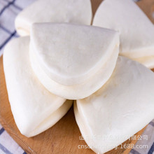 ���~���Ͱ��Ʒ���~�A��A�x�����ɫ�A�x�Ƶ��������l