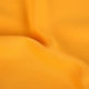 Ammonia-free Air Layer Ammonia-free Health Cloth Double-sided Knitted Composite Base Cloth Spring and Summer Fashion Sweater Cloth in stock