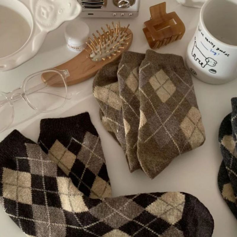 a4271284e72eb9b2d9eee2ef94431b