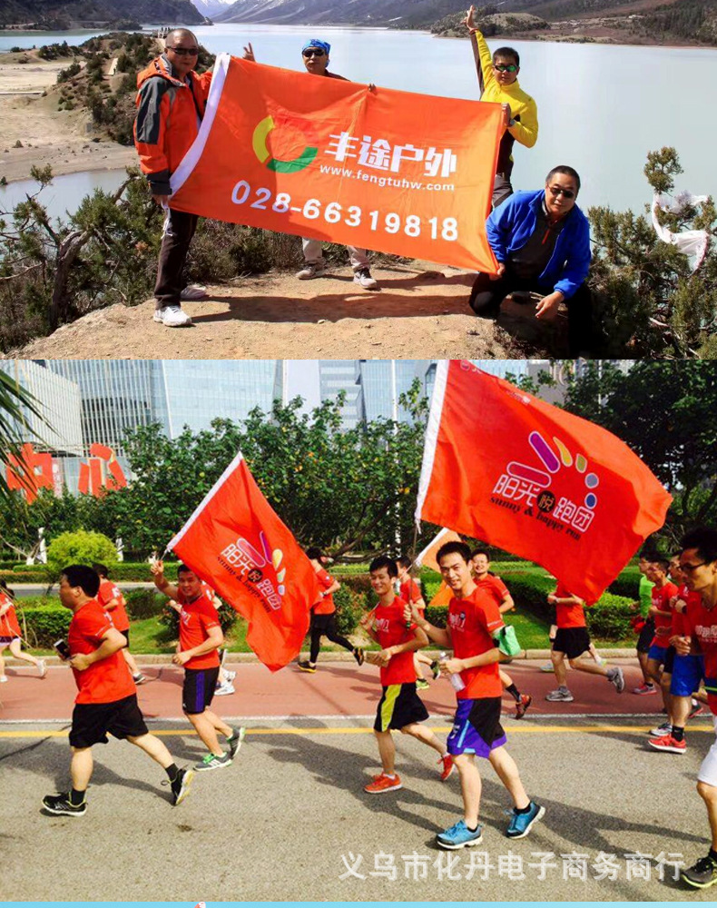 详情页_17.jpg