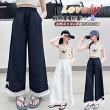 �¿��ļ�Ůͯ����ѝ�д�ͯ�ٽz��߅���cѝ���샺ͯ���zֱͲ���eѝ