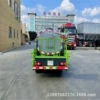 Sprinkler Truck Factory Direct Sales Can – Suvarma maşınları