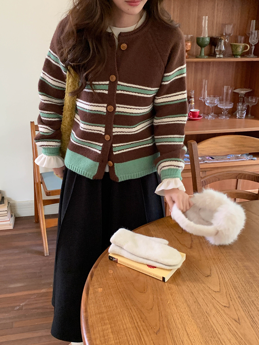 2025_10_24_11_21_09_IMG_5852.J