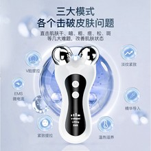 羳L݆ĘxEMS⯟沿VĘ݃xo늄ĘĦ