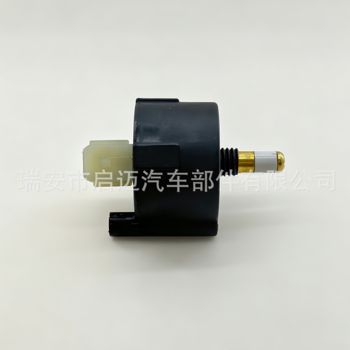 Suitable for Volvo car fuel filter water level sensor 3808616 21139810 874572
