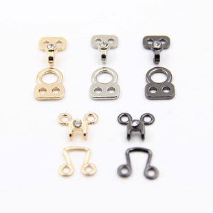 ���ٌ��ۺϽ�����Ƥ����Ƥ�ݒ��h�L���[���L�o���T���I�h���I��