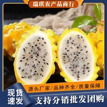 ����������C��5���������r�Ꭷˮ���SƤ10���l���]3���Sɫ������