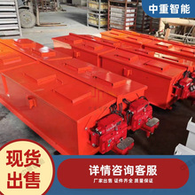 �S�Ҷ���ú�V�U����늳ط����������Դ�b�� �V�÷����Դ�b��