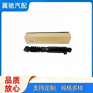 55321-2W700�m��춬F���}�_�ƺ�p��������������553202W700