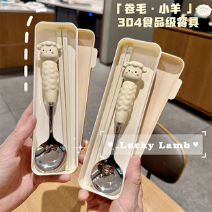�մ�С���ֱ��ײ�������׸��ֵ��ͯ�W���ϰ�������y�;����b