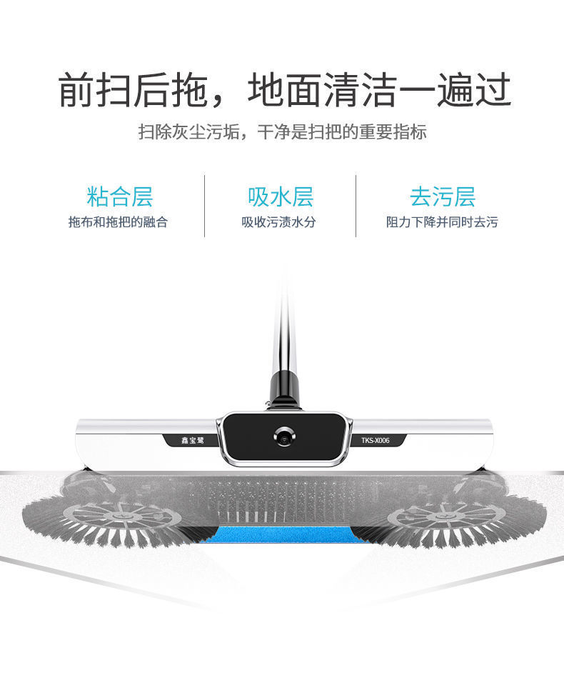 8704d0ac-4788-4840-b670-4ea393efd436.jpe