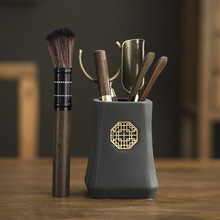 ��̴ľ���������b���׹���������������ݲ赶��A��Ӳ�����l