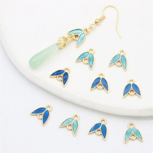10���r�Ͻ���{С���~diy���L�l�����u���������K�����B��Ƭ