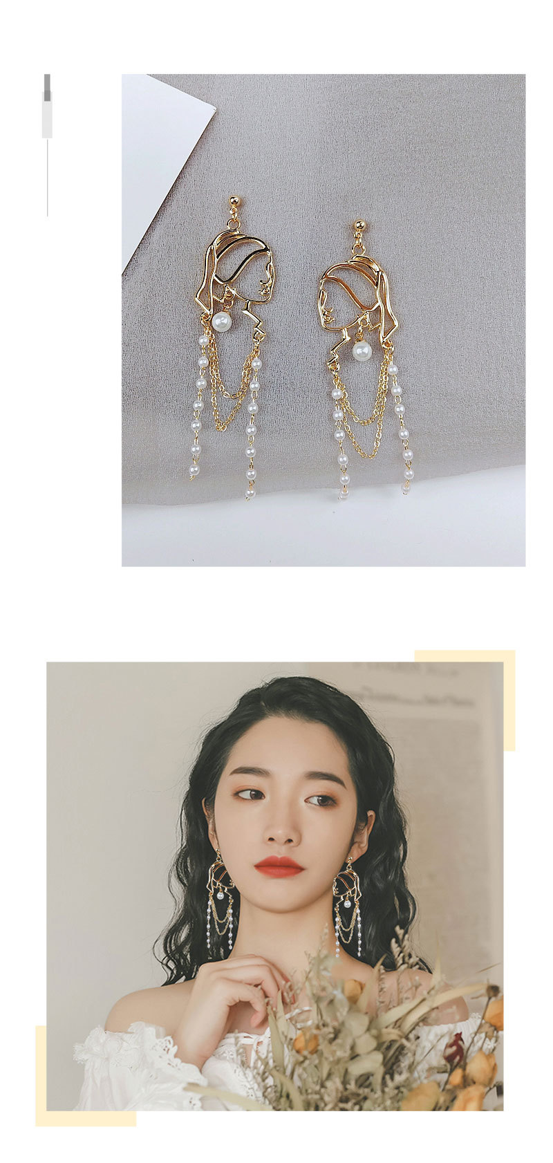 少女珍珠流苏耳环_05.jpg